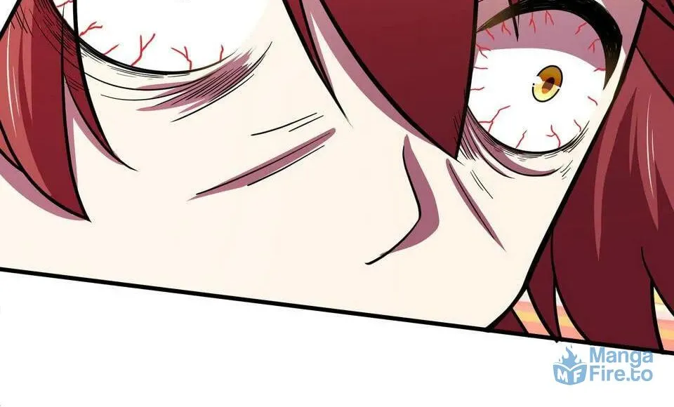 The Great Tang Is Online (Colored) Chapter 112 page 56 - 