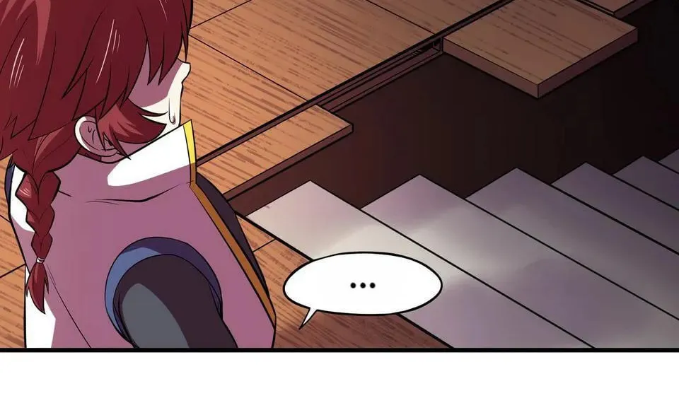 The Great Tang Is Online (Colored) Chapter 112 page 10 - 