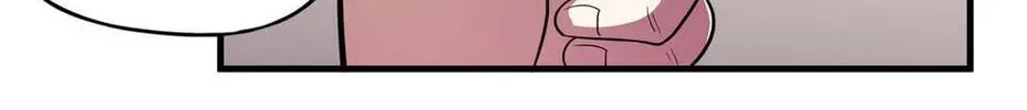 The Great Tang Is Online (Colored) Chapter 113 page 25 - 
