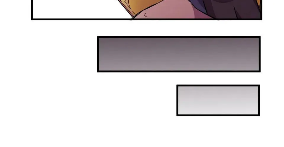 The Great Tang Is Online (Colored) Chapter 113 page 27 - 
