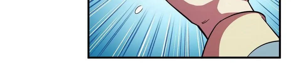 The Great Tang Is Online (Colored) Chapter 113 page 37 - 