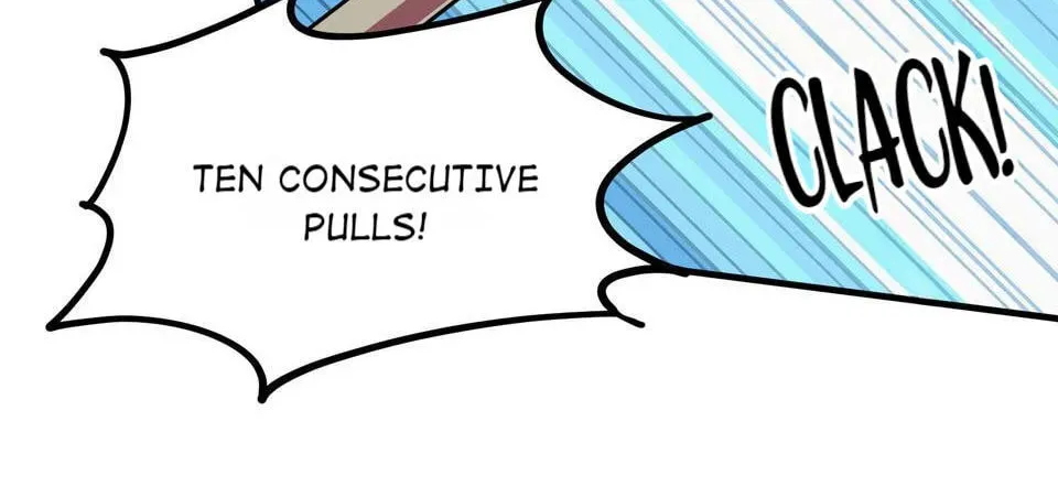 The Great Tang Is Online (Colored) Chapter 113 page 8 - 