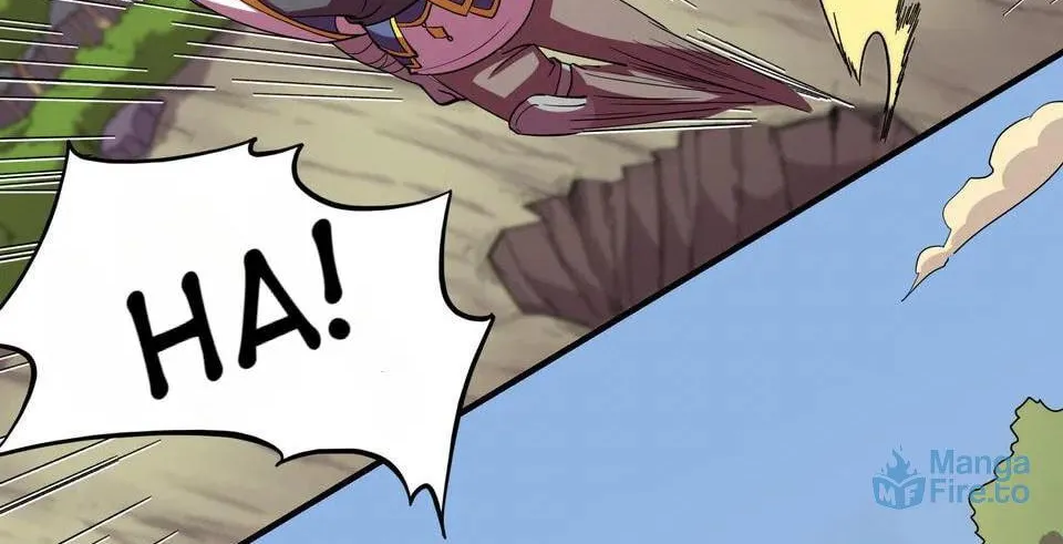 The Great Tang Is Online (Colored) Chapter 114 page 11 - 