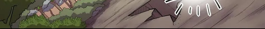 The Great Tang Is Online (Colored) Chapter 114 page 13 - 