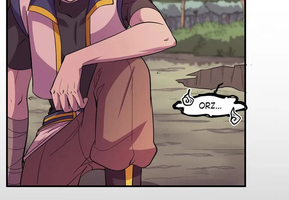 The Great Tang Is Online (Colored) Chapter 114 page 15 - 