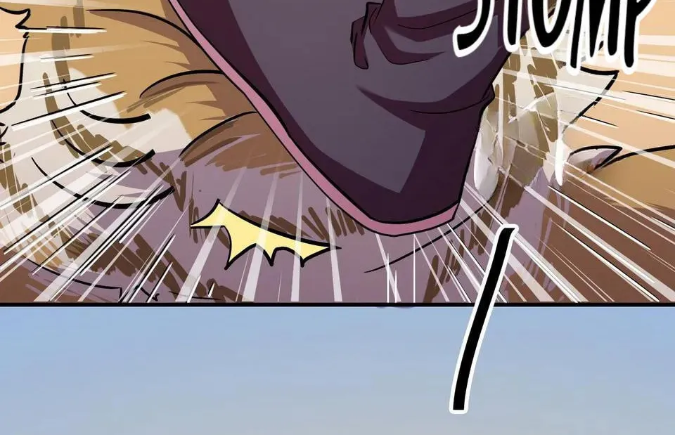 The Great Tang Is Online (Colored) Chapter 114 page 29 - 