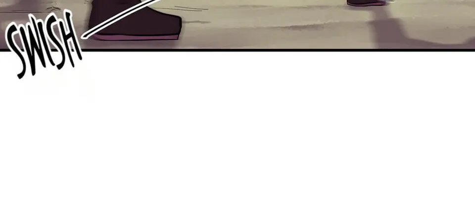 The Great Tang Is Online (Colored) Chapter 114 page 35 - 