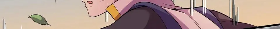 The Great Tang Is Online (Colored) Chapter 114 page 8 - 