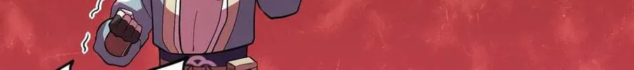 The Great Tang Is Online (Colored) Chapter 115 page 12 - 