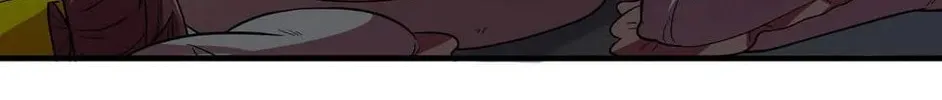 The Great Tang Is Online (Colored) Chapter 115 page 33 - 