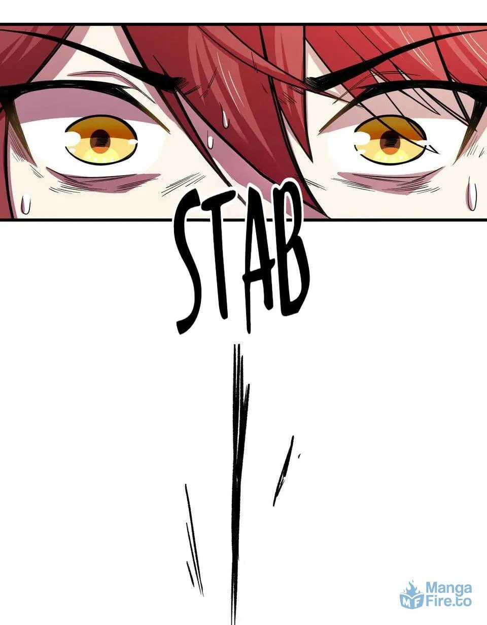 The Great Tang Is Online (Colored) Chapter 115 page 34 - 