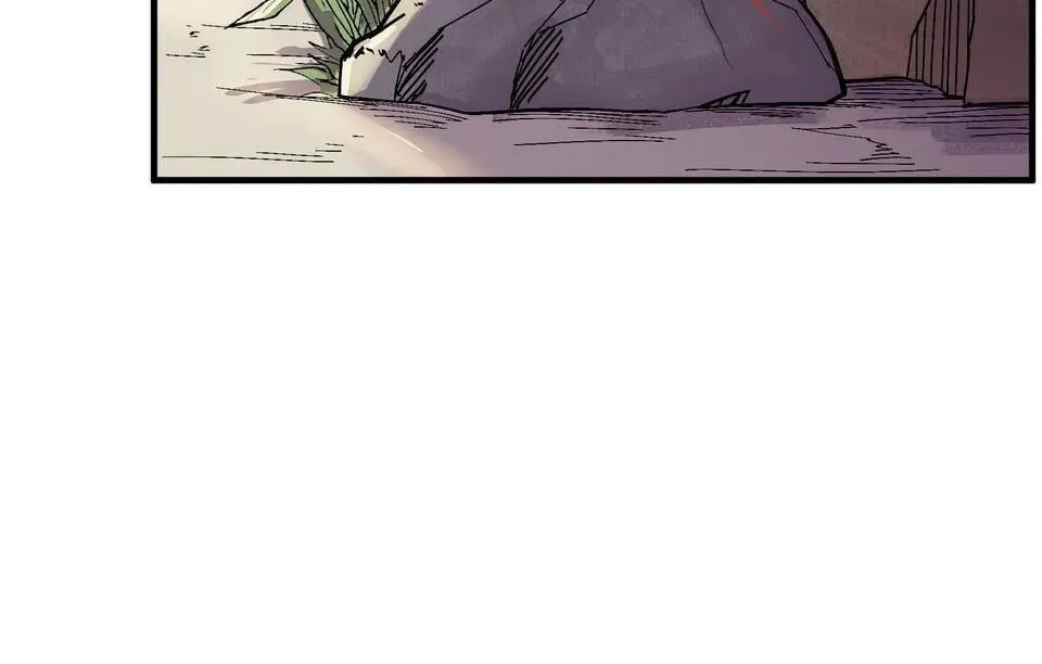 The Great Tang Is Online (Colored) Chapter 115 page 9 - 