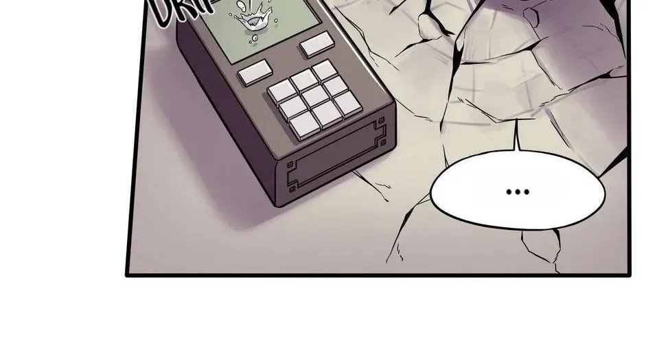 The Great Tang Is Online (Colored) Chapter 116 page 13 - 