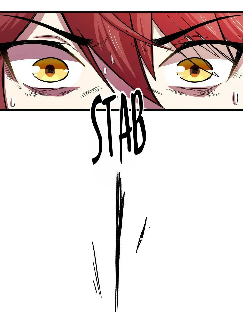The Great Tang Is Online (Colored) Chapter 116 page 3 - 