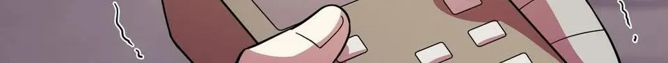 The Great Tang Is Online (Colored) Chapter 116 page 6 - 