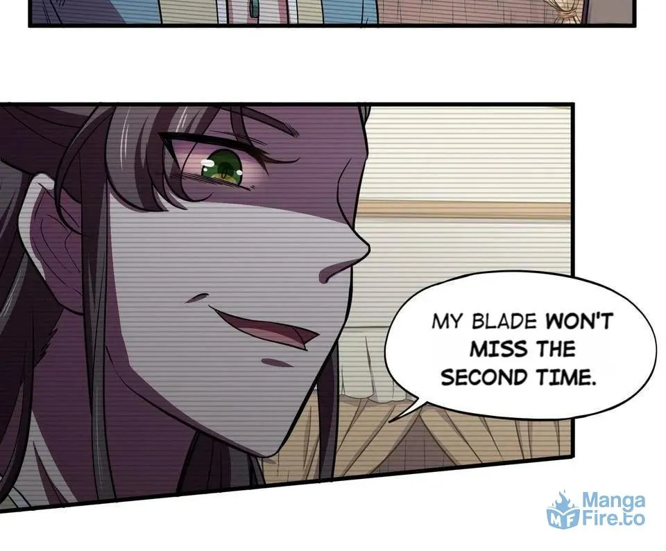 The Great Tang Is Online (Colored) Chapter 116 page 10 - 