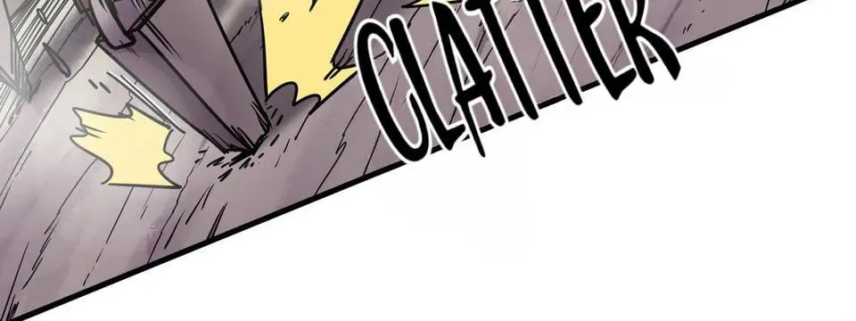 The Great Tang Is Online (Colored) Chapter 117 page 24 - 
