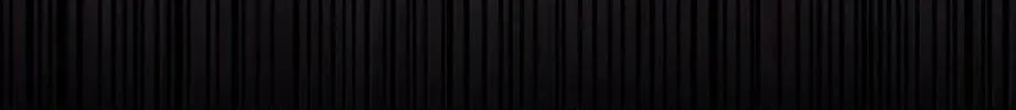 The Great Tang Is Online (Colored) Chapter 117 page 29 - 