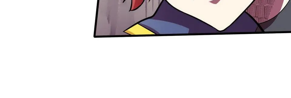 The Great Tang Is Online (Colored) Chapter 117 page 33 - 