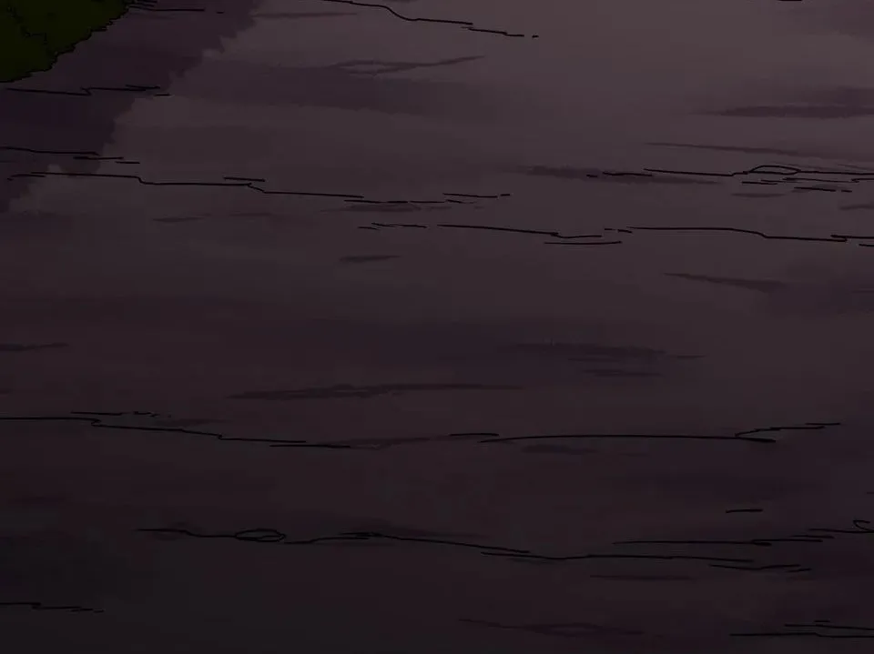 The Great Tang Is Online (Colored) Chapter 117 page 54 - 