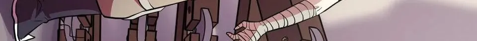 The Great Tang Is Online (Colored) Chapter 117 page 10 - 