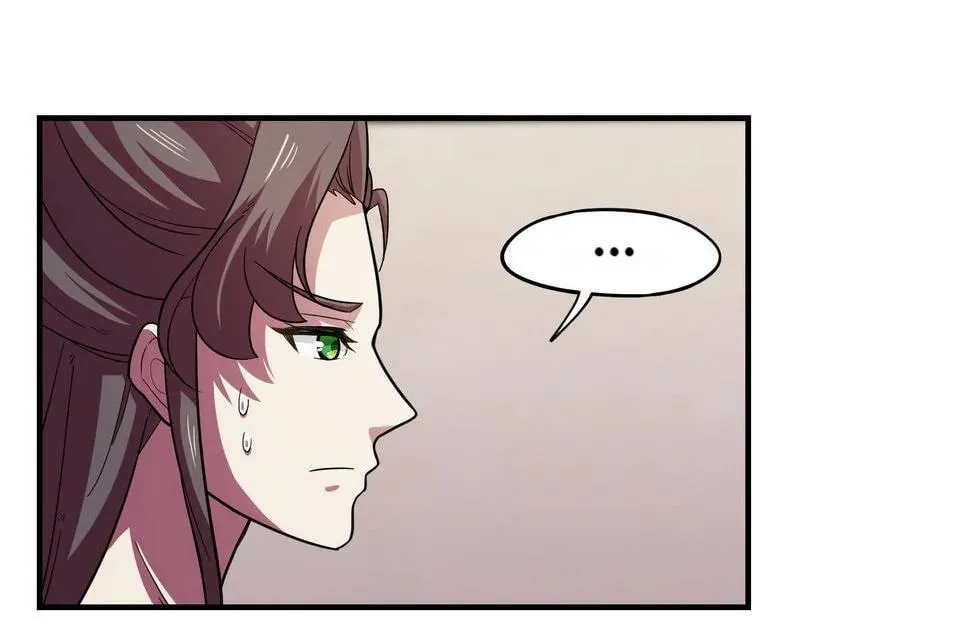 The Great Tang Is Online (Colored) Chapter 118 page 11 - 