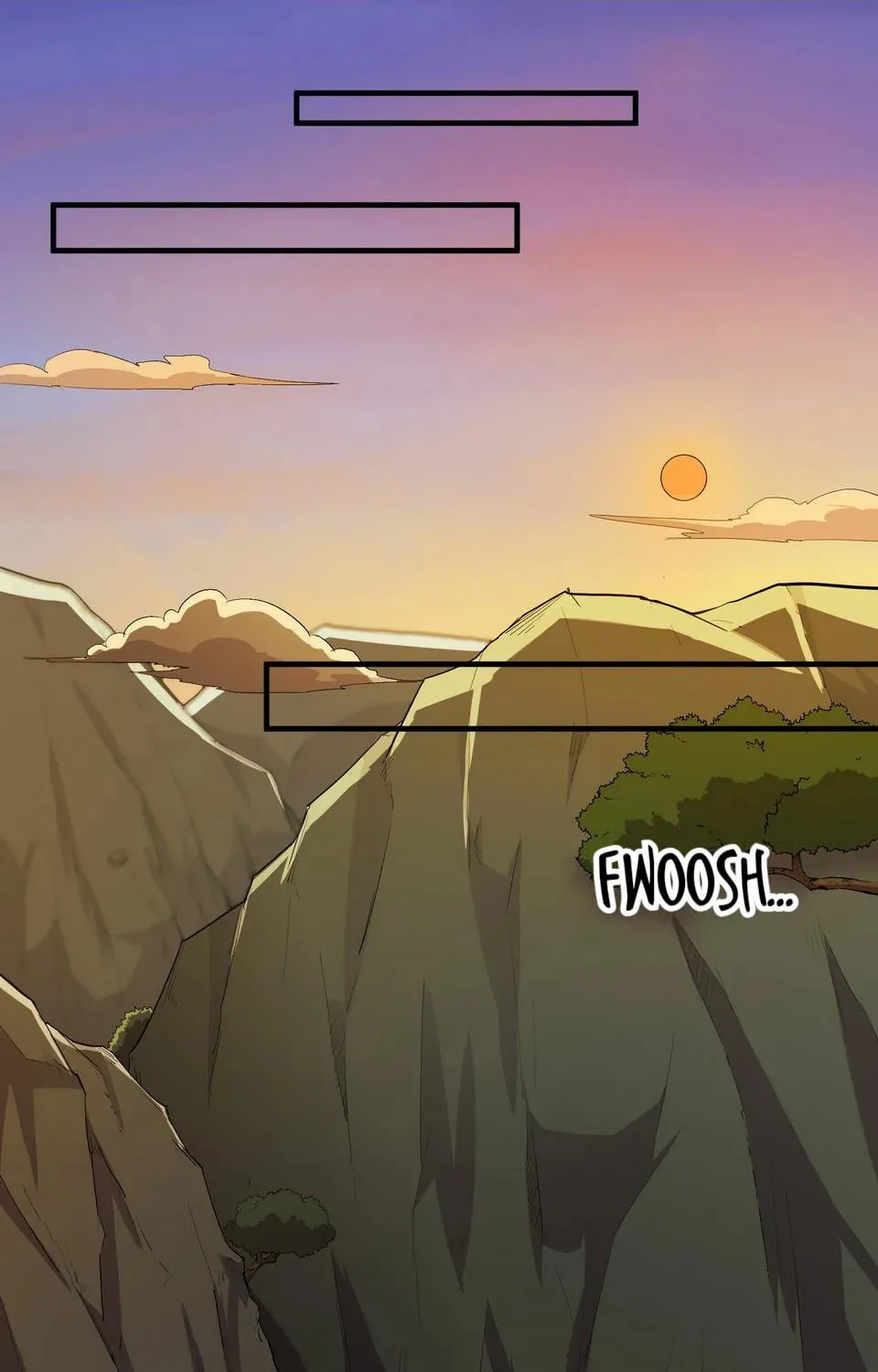 The Great Tang Is Online (Colored) Chapter 118 page 3 - 