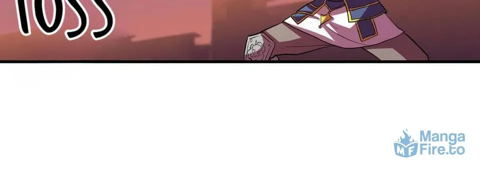 The Great Tang Is Online (Colored) Chapter 118 page 31 - 