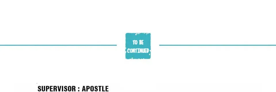 The Great Tang Is Online (Colored) Chapter 118 page 38 - 