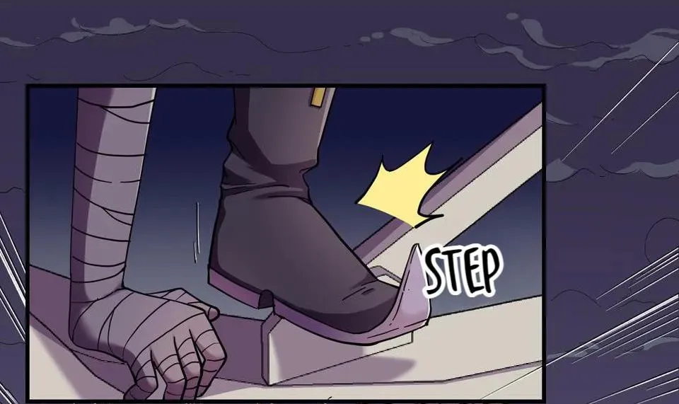 The Great Tang Is Online (Colored) Chapter 30 page 26 - 