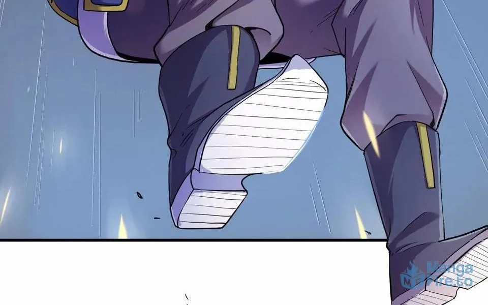 The Great Tang Is Online (Colored) Chapter 30 page 28 - 