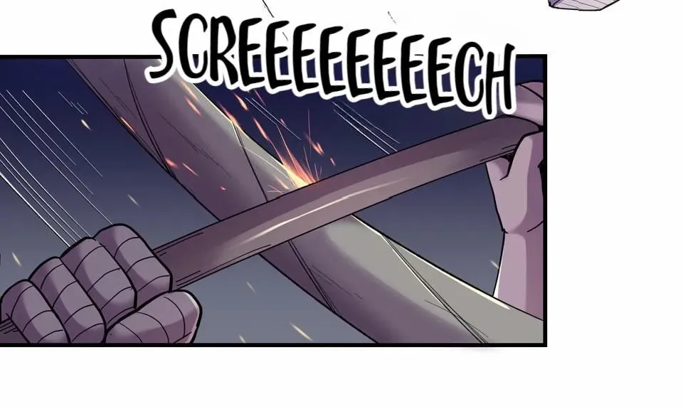 The Great Tang Is Online (Colored) Chapter 30 page 29 - 