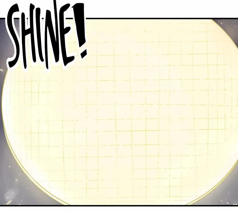 The Great Tang Is Online (Colored) Chapter 30 page 32 - 