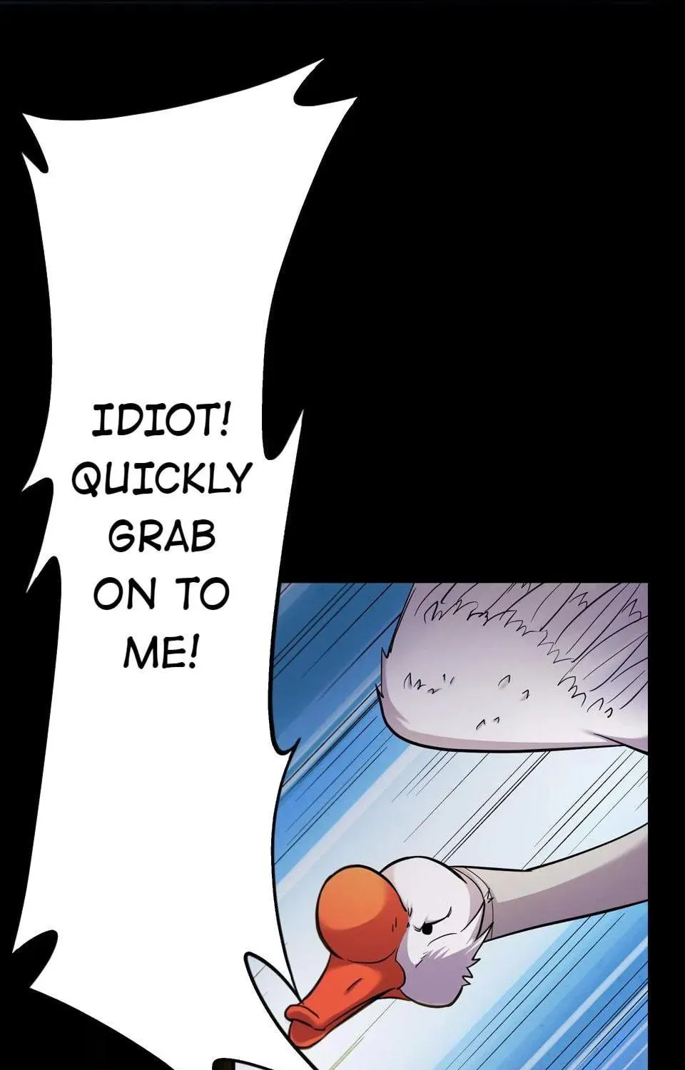 The Great Tang Is Online (Colored) Chapter 30 page 38 - 