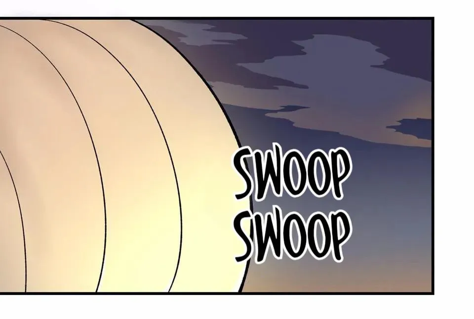 The Great Tang Is Online (Colored) Chapter 30 page 5 - 