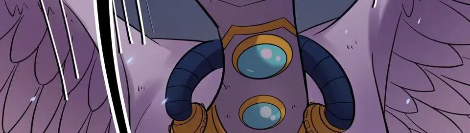 The Great Tang Is Online (Colored) Chapter 30 page 46 - 