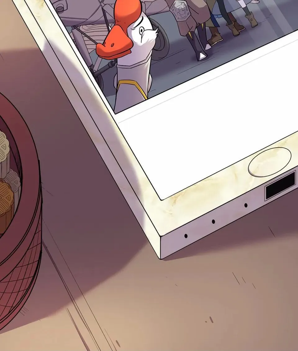 The Great Tang Is Online (Colored) Chapter 30 page 56 - 
