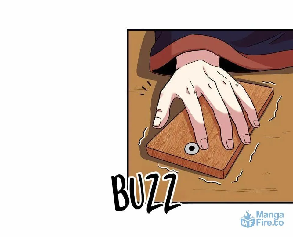 The Great Tang Is Online (Colored) Chapter 32 page 12 - 