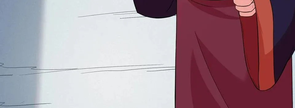 The Great Tang Is Online (Colored) Chapter 32 page 24 - 
