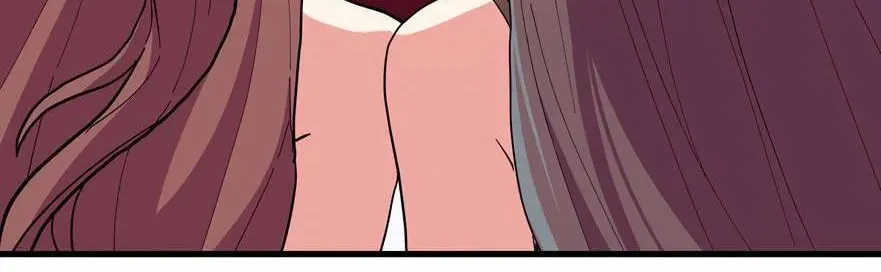 The Great Tang Is Online (Colored) Chapter 32 page 34 - 