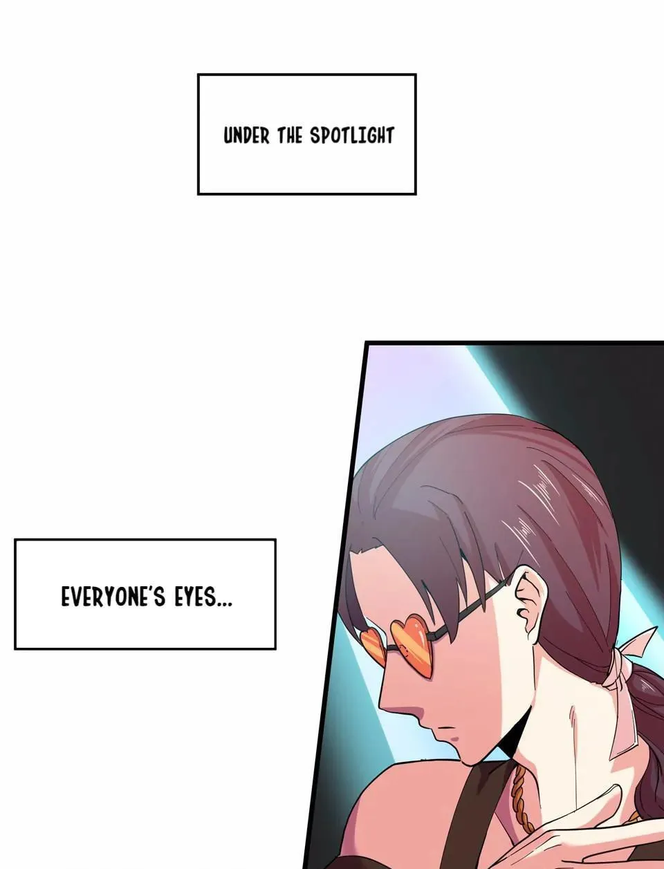 The Great Tang Is Online (Colored) Chapter 32 page 39 - 