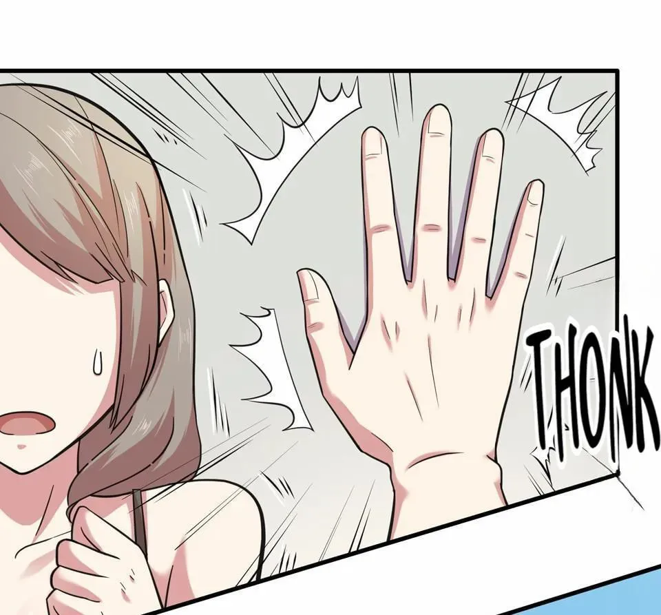 The Great Tang Is Online (Colored) Chapter 32 page 46 - 