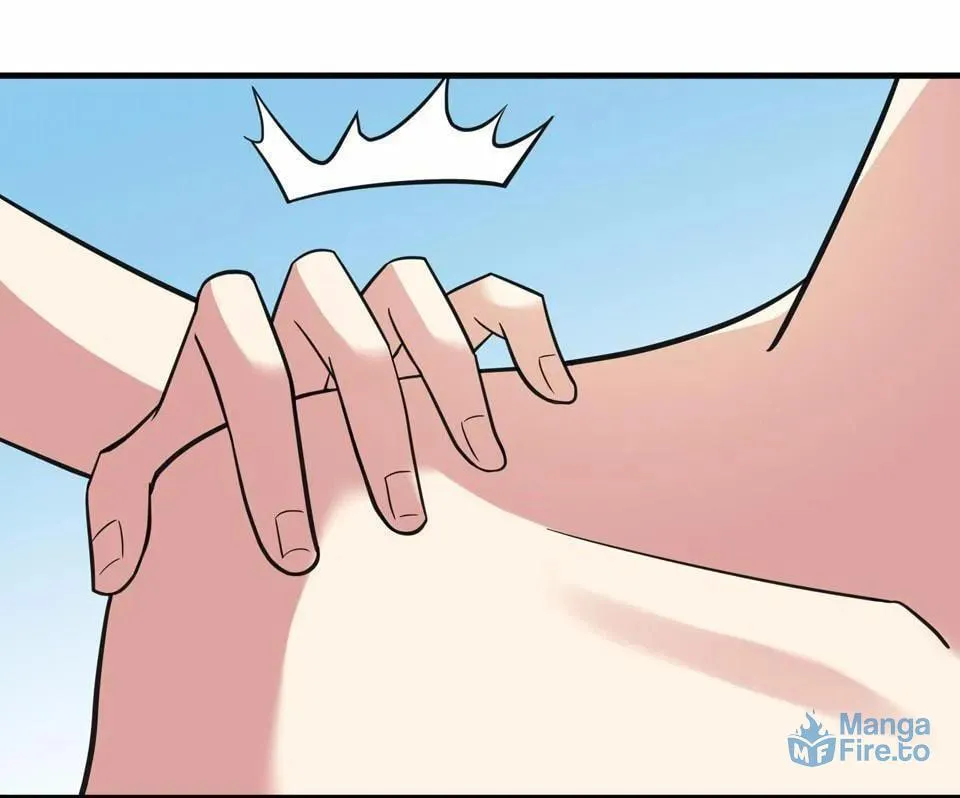The Great Tang Is Online (Colored) Chapter 32 page 54 - 
