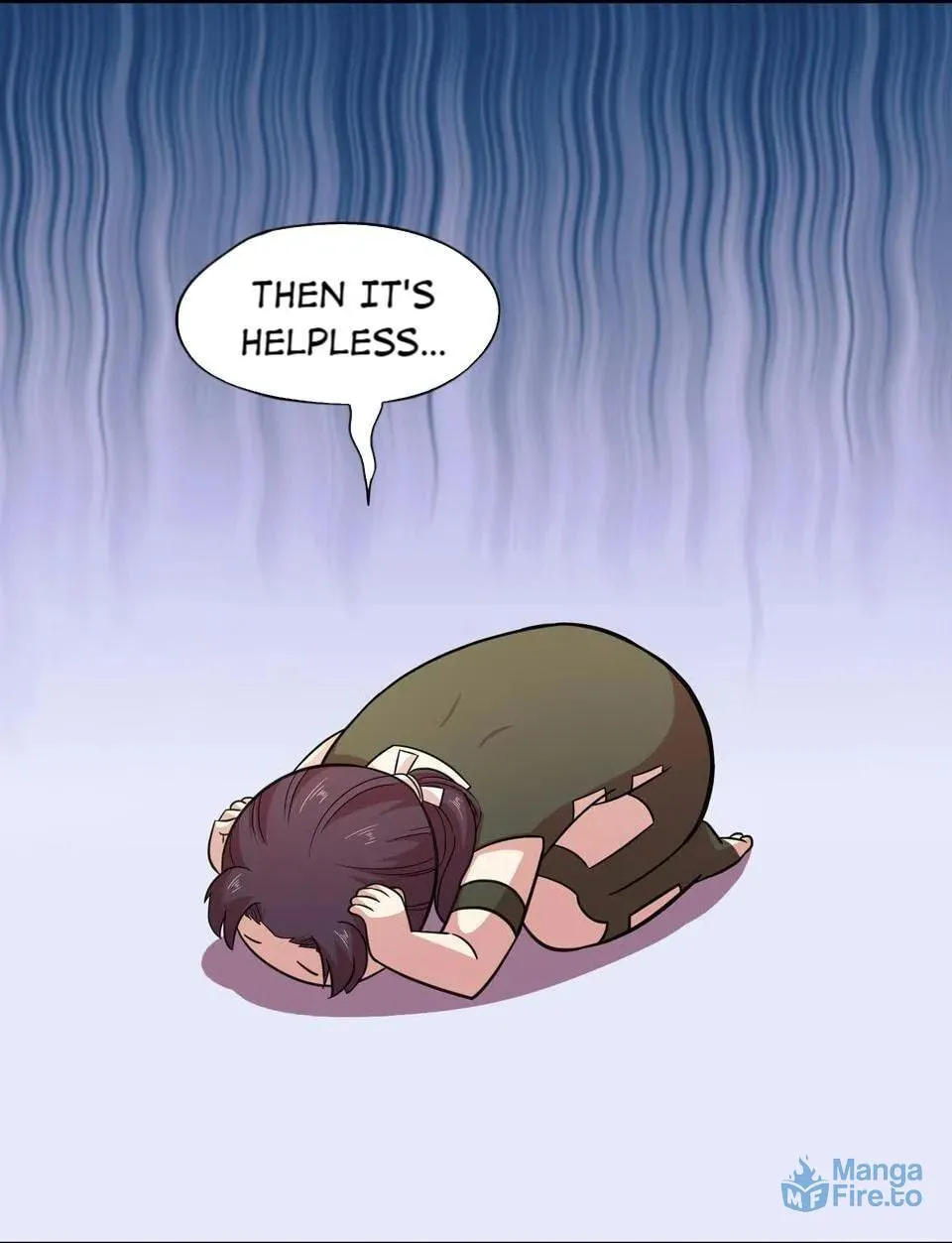 The Great Tang Is Online (Colored) Chapter 32 page 64 - 