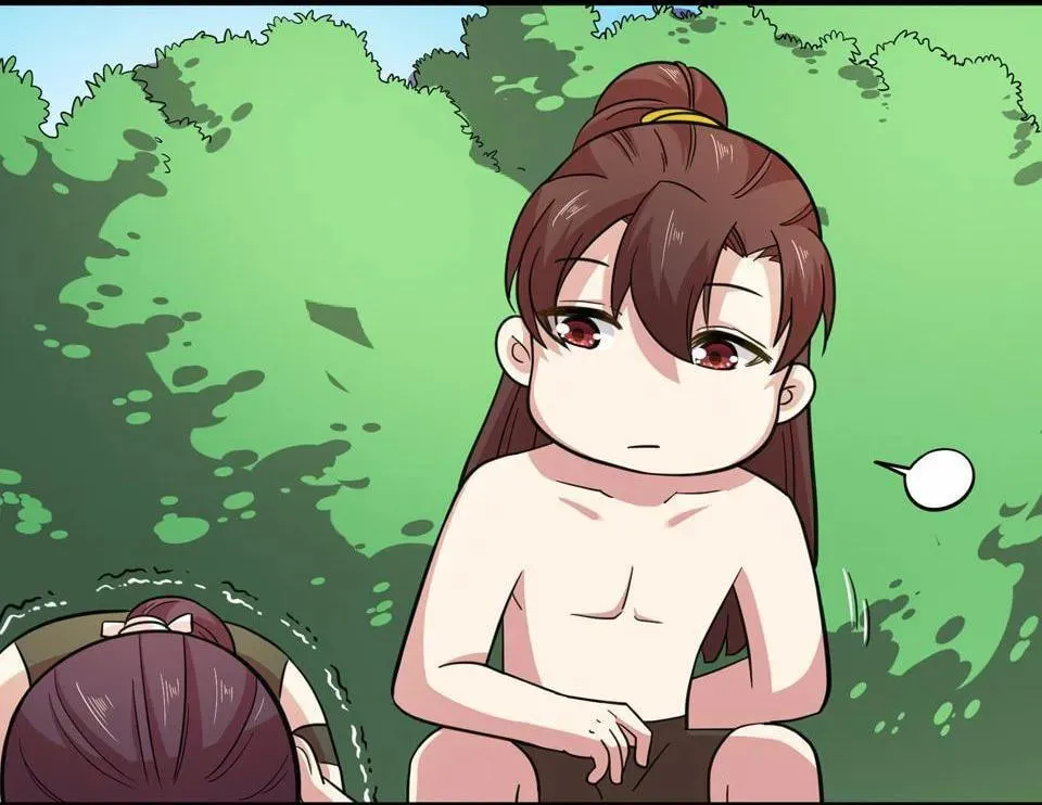 The Great Tang Is Online (Colored) Chapter 32 page 65 - 