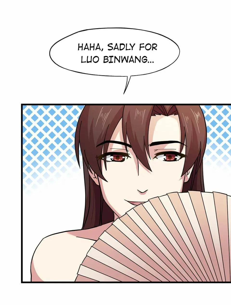 The Great Tang Is Online (Colored) Chapter 32 page 69 - 