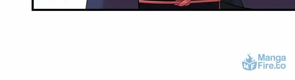 The Great Tang Is Online (Colored) Chapter 32 page 75 - 