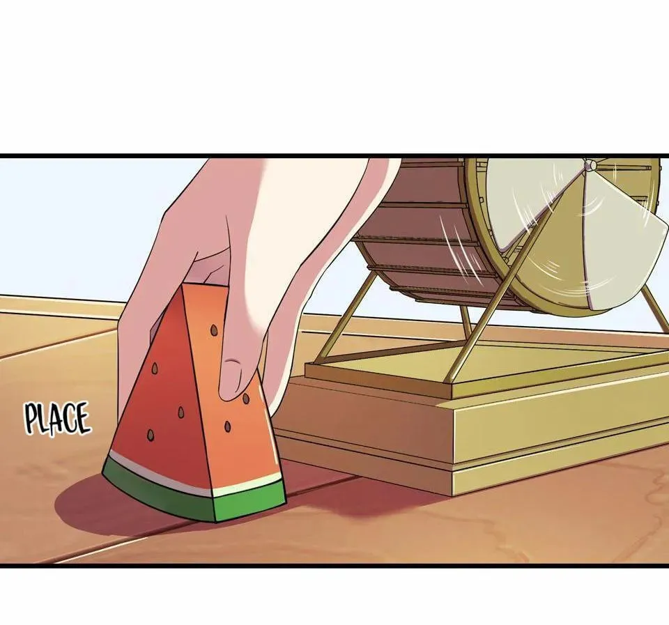 The Great Tang Is Online (Colored) Chapter 32 page 76 - 