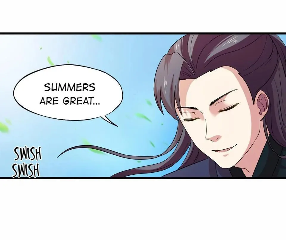 The Great Tang Is Online (Colored) Chapter 32 page 80 - 