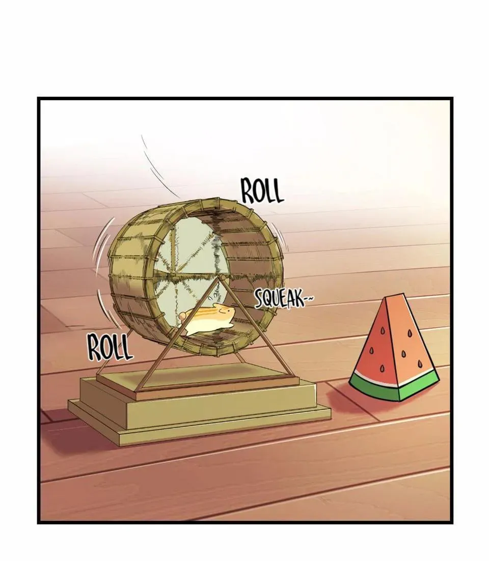 The Great Tang Is Online (Colored) Chapter 32 page 81 - 